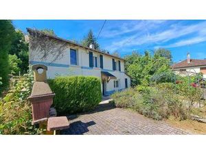 MARCHAND Aline Agent mandataire Optimhome