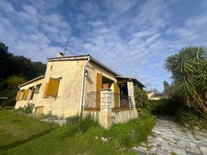 MAISON AU CALME ABSOLU