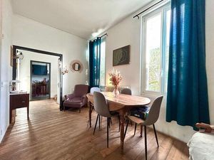 Maison à vendre Nantes