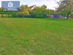 En exclusivité Terrain Aix En Othe