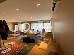 A LOUER - Puget sur Argens - Superbe Bureaux - Nouveauté