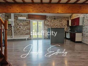 efficity Jennifer Sauget Balleydier