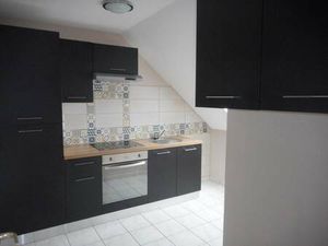 Square Habitat BLOIS