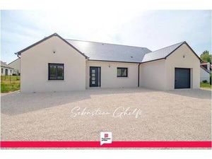 Proprietes privees.com Sébastien GHELFI