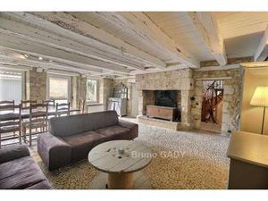 Proprietes privees.com Bruno GADY