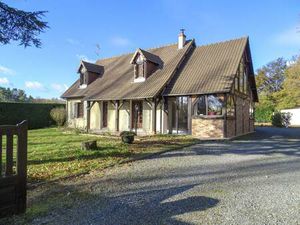 VILLEFRANCHE IMMOBILIER