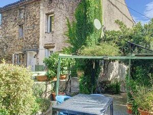 Proprietes privees.com Guylan AUBOIROUX