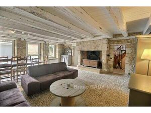 Proprietes privees.com Bruno GADY