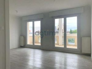 Location Appartement T1 à La Roche-sur-Yon (85000) : à louer T1 / 33m² La Roche-sur-Yon