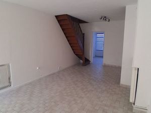 Maison estaires centre ville