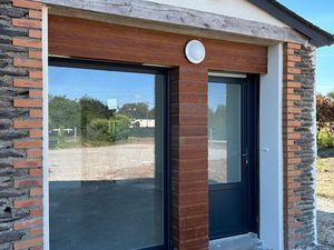 T2 dans collectif disponible rapidement