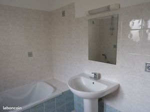 Location maison 690 euros