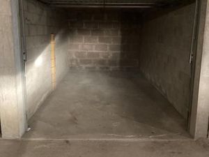 Garage 14 m² Brives Charensac