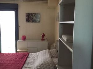 CHAMBRE à louer chez l'habitant