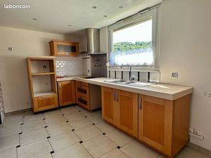 Centre Lillebonne F6