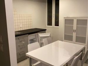 Bel appartement saint saud la coussiere