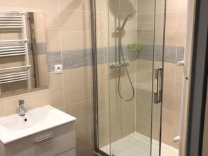 Location Appartement VILLERS