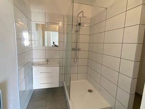 À louer champigneulles