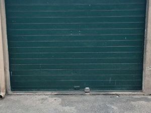 Location garage Marseille plombières