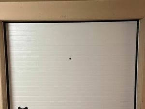 Box à louer - 30m² - proche Cathédrale de Reims