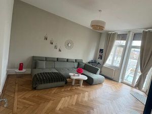 F4 de 112m2 – Moyeuvre-Grande (57250)