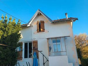 Maison à Louer 87000 Limoges