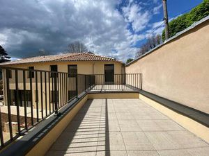 Location Maison 4 pièces 112m² POITIERS 86000