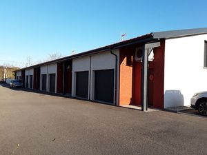 Appartement 3 pièces 79 m² à louer saint-romain-de-jalionas 38460 ? | ERA Immobilier