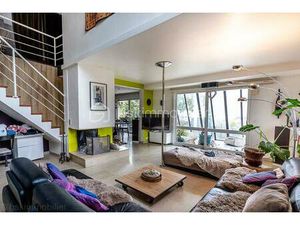 Maison de 155 m² à Champigny-Sur-Marne