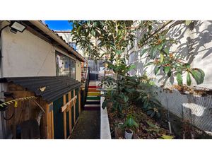 Maison 3 pièces 51 m² à vendre / acheter montreuil 93100 ? | ERA Immobilier