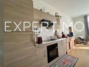 Vente Appartement 2 pièces à Ligugé (86240) : à vendre 2 pièces / 52m² Ligugé