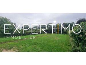 Vente Terrain à Poitiers (86000) : à vendre / Poitiers