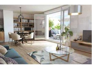 Vente Maison à Missillac (44780) : à vendre / 99m² Missillac