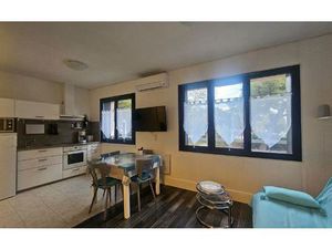 Appartement Balaruc-les-Bains 32.55 m² T-2 à vendre  175 000 €