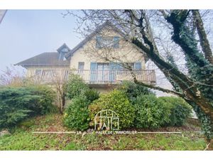 Immeuble - Limoges - - 530 000€