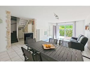 Maison Aucamville 79.15 m² T-4 à vendre  260 000 €