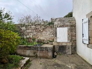 Vente maison 3 pièces 75 m² à Plogoff (29770)  174 371 €