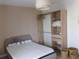 Chambre à louer à BORDEAUX