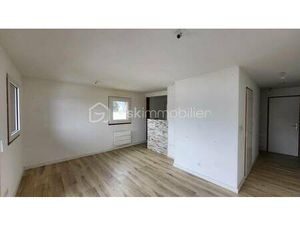 LIONEL PLUMECOQ BSK IMMOBILIER