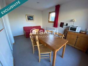 SAFTI NAUDON MICHEL Justine conseiller indépendant