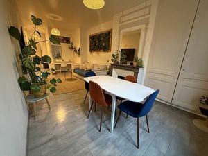 Appartement Le Neubourg
