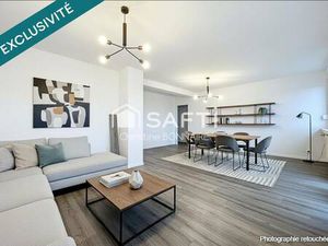 SAFTI BONNAIRE Christine conseiller indépendant