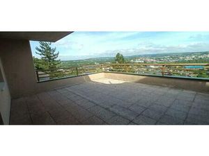 LOCATION T1BIS ONET LE CHATEAU SANS FRAIS D'AGENCE