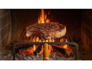 CHERBOURG en COTENTIN