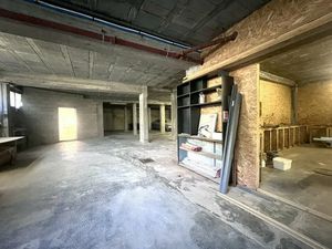 DEPOT - ENTREPOT A VENDRE