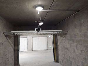 Vente Garage et parking à Ploërmel (56800) : à vendre / 17m² Ploërmel