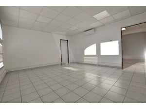 À LOUER – LOCAL PROFESSIONNEL