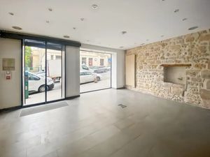 Entre Cardinal Lemoine et le Campus Pierre et Marie Curie