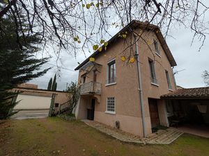 Maison Riorges 7 pièce(s) 159.35 m2