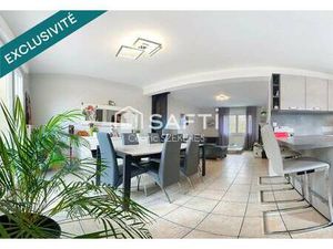 SAFTI SZEKERES Cédric conseiller indépendant